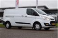 Ford Transit Custom - 290 2.0 TDCI L2H1 Trend 130 PK - 1 - Thumbnail