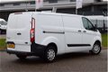 Ford Transit Custom - 290 2.0 TDCI L2H1 Trend 130 PK - 1 - Thumbnail