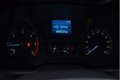 Ford Transit Custom - 290 2.0 TDCI L2H1 Trend 130 PK - 1 - Thumbnail