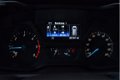 Ford Transit Custom - 290 2.0 TDCI L2H1 Trend Dub.Cab - 1 - Thumbnail