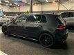 Volkswagen Golf - 2.0 TDI GTD PANODAK NAVI LEER AUTM - 1 - Thumbnail