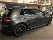 Volkswagen Golf - 2.0 TDI GTD PANODAK NAVI LEER AUTM - 1 - Thumbnail