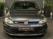 Volkswagen Golf - 2.0 TDI GTD PANODAK NAVI LEER AUTM - 1 - Thumbnail