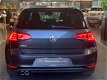 Volkswagen Golf - 2.0 TDI GTD PANODAK NAVI LEER AUTM - 1 - Thumbnail