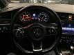 Volkswagen Golf - 2.0 TDI GTD PANODAK NAVI LEER AUTM - 1 - Thumbnail