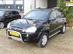 Hyundai Tucson - 2.0i Dynamic Cross , Airco, Cruis , LMV, Inruil mog - 1 - Thumbnail