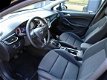 Opel Astra Sports Tourer - 1.4 Turbo 150pk Innovation + Navigatie + IntelliLux LED + AGR - 1 - Thumbnail
