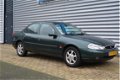 Ford Mondeo - 2.5 V6 Ghia Automaat Org.Nederlands geleverd - 1 - Thumbnail