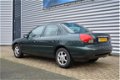 Ford Mondeo - 2.5 V6 Ghia Automaat Org.Nederlands geleverd - 1 - Thumbnail