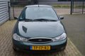 Ford Mondeo - 2.5 V6 Ghia Automaat Org.Nederlands geleverd - 1 - Thumbnail