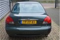 Ford Mondeo - 2.5 V6 Ghia Automaat Org.Nederlands geleverd - 1 - Thumbnail