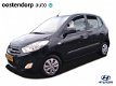 Hyundai i10 - 1.2 Plus | WEEKAANBIEDING | | Airco | Parkeersensoren Achter | 6 Maanden Garantie | Di - 1 - Thumbnail