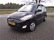 Hyundai i10 - 1.2 Plus | WEEKAANBIEDING | | Airco | Parkeersensoren Achter | 6 Maanden Garantie | Di - 1 - Thumbnail