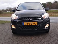 Hyundai i10 - 1.2 Plus | WEEKAANBIEDING | | Airco | Parkeersensoren Achter | 6 Maanden Garantie | Di