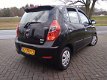 Hyundai i10 - 1.2 Plus | WEEKAANBIEDING | | Airco | Parkeersensoren Achter | 6 Maanden Garantie | Di - 1 - Thumbnail