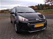 Hyundai i10 - 1.0i Comfort Airconditioning / Cruise Control / Blue Tooth Telefoon - 1 - Thumbnail