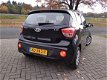 Hyundai i10 - 1.0i Comfort | Airco | Cruise Control | All Season Banden - 1 - Thumbnail