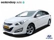 Hyundai i40 - Station | 2.0 | Trekhaak | 1500 kg Trekgewicht - 1 - Thumbnail