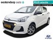 Hyundai i10 - Drive AUTOMAAT | AIRCO | 5 DRS | - 1 - Thumbnail