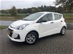 Hyundai i10 - Drive AUTOMAAT | AIRCO | 5 DRS | - 1 - Thumbnail