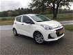 Hyundai i10 - Drive AUTOMAAT | AIRCO | 5 DRS | - 1 - Thumbnail