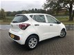 Hyundai i10 - Drive AUTOMAAT | AIRCO | 5 DRS | - 1 - Thumbnail