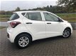 Hyundai i10 - Drive AUTOMAAT | AIRCO | 5 DRS | - 1 - Thumbnail