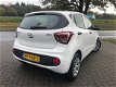 Hyundai i10 - Drive AUTOMAAT | AIRCO | 5 DRS | - 1 - Thumbnail