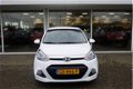 Hyundai i10 - 1.0i i-Motion Comfort Plus - 1 - Thumbnail