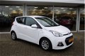 Hyundai i10 - 1.0i i-Motion Comfort Plus - 1 - Thumbnail