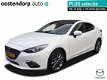 Mazda 3 - 3 Sedan 2.0 TS+ AUTOMAAT - 1 - Thumbnail