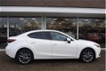 Mazda 3 - 3 Sedan 2.0 TS+ AUTOMAAT - 1 - Thumbnail