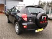 Toyota RAV4 - 2.0 VVTi Linea Terra 4 wieldrive - 1 - Thumbnail