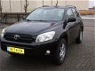 Toyota RAV4 - 2.0 VVTi Linea Terra 4 wieldrive - 1 - Thumbnail