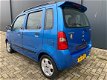 Suzuki Wagon R+ - 1.3 Season NETTE AUTO, NWE APK, RIJDT GOED - 1 - Thumbnail