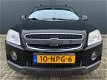 Chevrolet Captiva - 2.4i Style 2WD NETTE AUTO, AIRCO, NIEUWE APK - 1 - Thumbnail