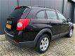 Chevrolet Captiva - 2.4i Style 2WD NETTE AUTO, AIRCO, NIEUWE APK - 1 - Thumbnail