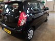 Hyundai i10 - 1.1 Active goed onderhouden - 1 - Thumbnail