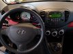 Hyundai i10 - 1.1 Active goed onderhouden - 1 - Thumbnail