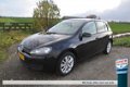 Volkswagen Golf - 1.6 TDI 77KW 5D - 1 - Thumbnail