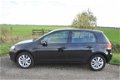 Volkswagen Golf - 1.6 TDI 77KW 5D - 1 - Thumbnail