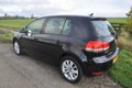 Volkswagen Golf - 1.6 TDI 77KW 5D - 1 - Thumbnail