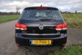 Volkswagen Golf - 1.6 TDI 77KW 5D - 1 - Thumbnail