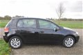 Volkswagen Golf - 1.6 TDI 77KW 5D - 1 - Thumbnail