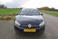 Volkswagen Golf - 1.6 TDI 77KW 5D - 1 - Thumbnail