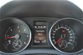 Volkswagen Golf - 1.6 TDI 77KW 5D - 1 - Thumbnail