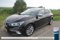 Renault Mégane - 1.5 DCI GT Line - 1 - Thumbnail