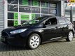 Ford Focus - 1.0 Titanium Airco PDC Stoel/Stuurverwaming - 1 - Thumbnail