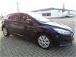 Ford Focus - 1.0 Titanium Airco PDC Stoel/Stuurverwaming - 1 - Thumbnail