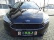 Ford Focus - 1.0 Titanium Airco PDC Stoel/Stuurverwaming - 1 - Thumbnail